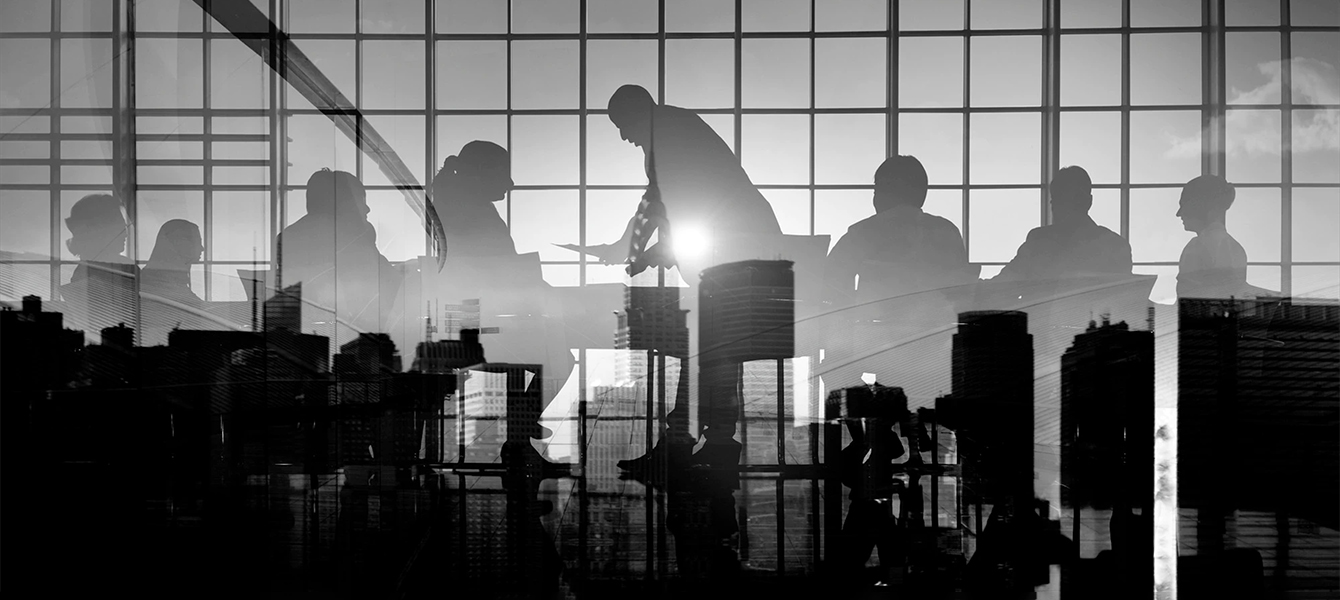 About TATA Group Titan Company